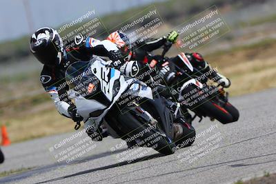 media/Apr-15-2024-Lets Ride (Mon) [[fff7f53741]]/B Group/Sweeper/